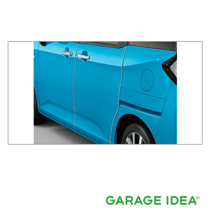 楽天市場】トヨタ タンク/ルーミー、 ダイハツ トール専用