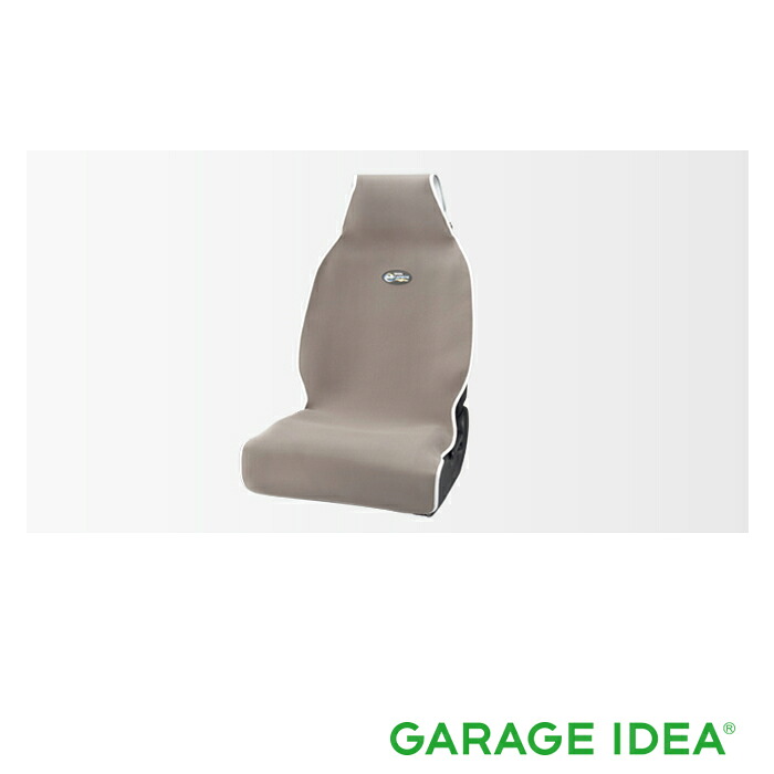 TOYOTA トヨタ 純正 アクセサリー ALPHARD アルファードシートエプロン （運転席・助手席） 1席分【08226-00041】 GGH30W GGH35W AGH30W AGH35W AYH30W パーツ オプション｜ガレージアイデア店