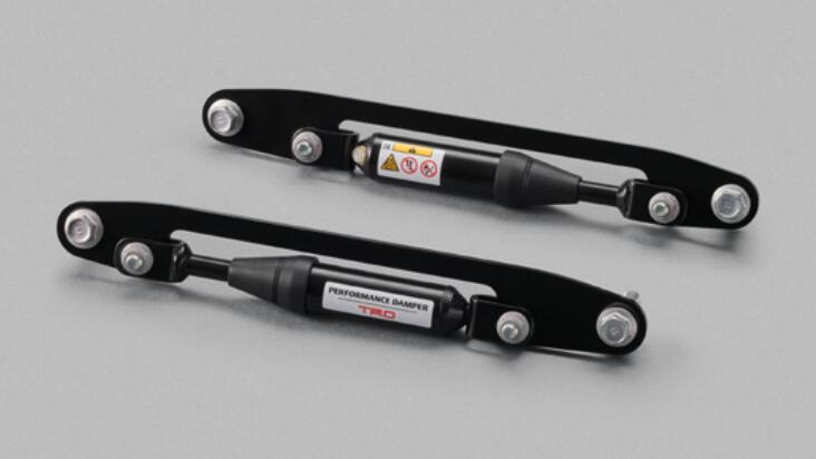 楽天市場】【 アルファード, ヴェルファイア AGH30W, AGH35W, GGH30W