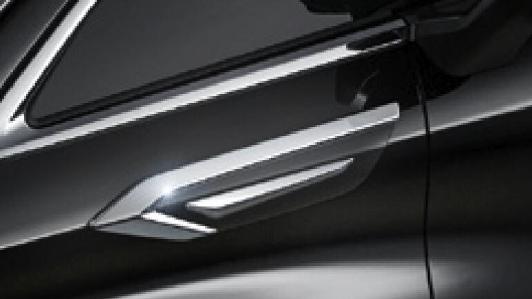 楽天市場】【送料無料】 モデリスタ トヨタ 30系 アルファード