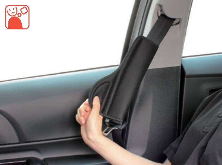 楽天市場】TOYOTA トヨタ 純正 アクセサリー パーツ ALPHARD