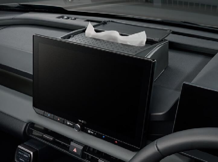 RAV4 マルチＢＯＸ V9TZJ-F033 ANXGB ANXVB トヨタ アクセサリー パーツ