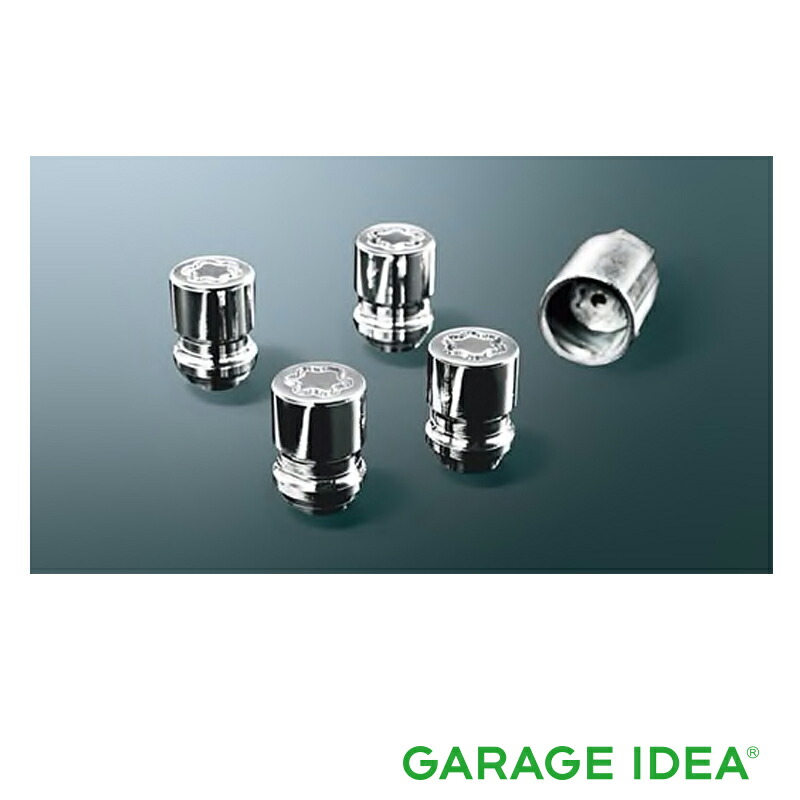 楽天市場】TOYOTA【ﾄﾖﾀ】HARRIER【ﾊﾘｱｰ】80系キー付ホイールナット