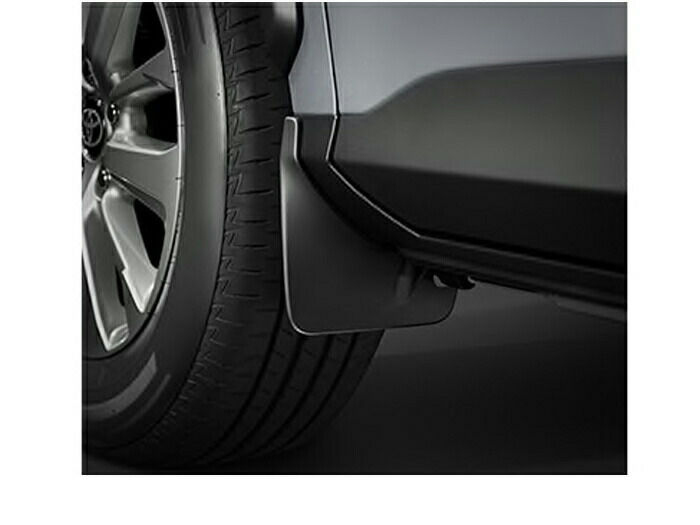 楽天市場】TOYOTA トヨタ 純正 アクセサリー パーツ YARIS CROSS