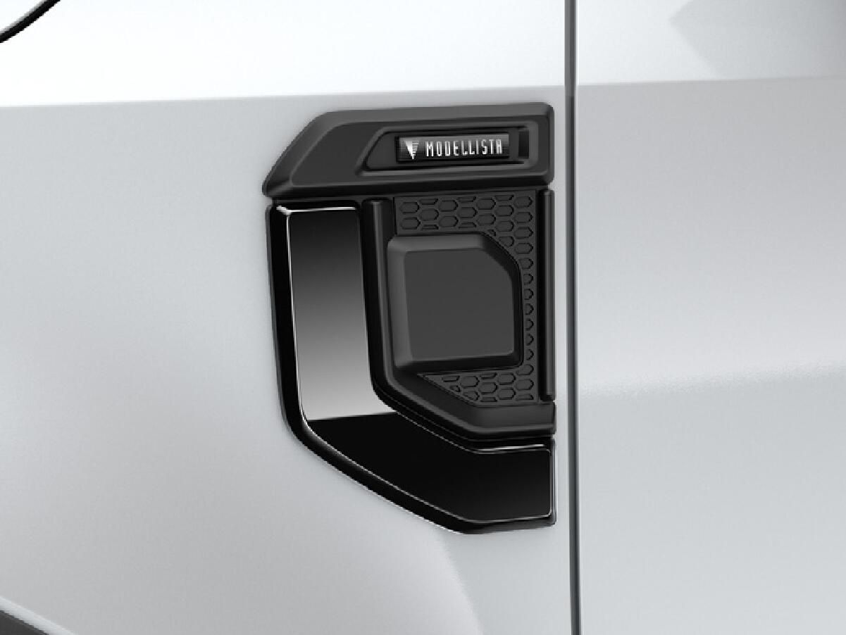 楽天市場】【返品・キャンセル不可】TOYOTA トヨタ 純正 ヘッドランプ