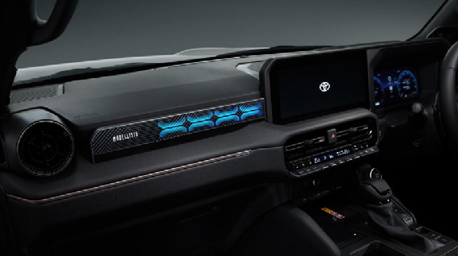 楽天市場】TOYOTA トヨタ 純正 スカッフイルミネーション 1台分