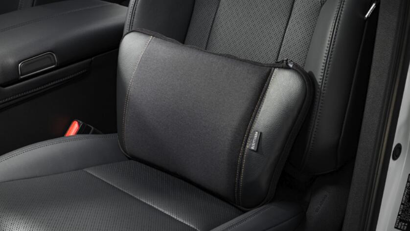 楽天市場】【全品ポイント3倍！8/1 24H限定】TOYOTA トヨタ 純正