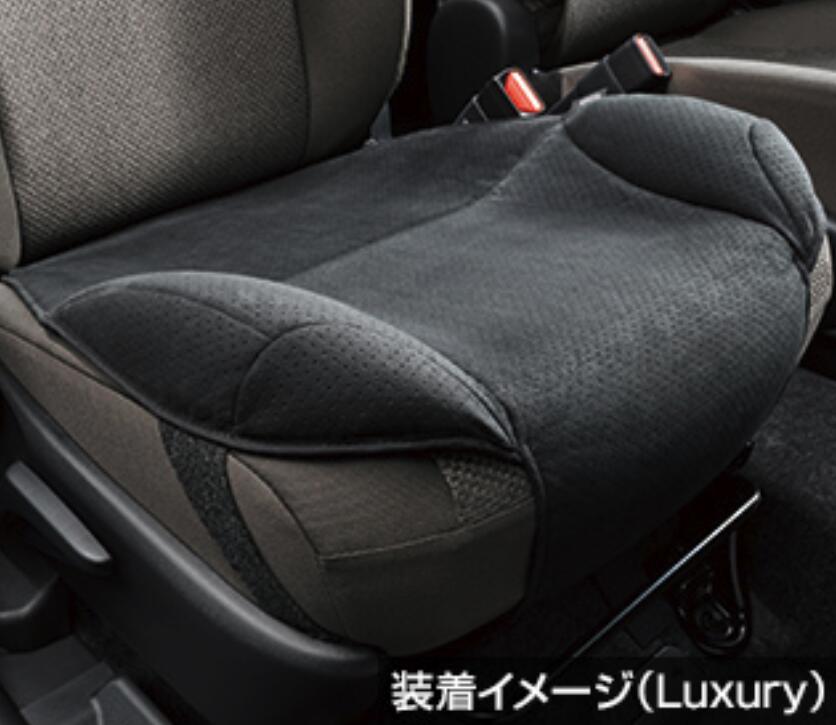 楽天市場】TOYOTA トヨタ 純正 アクセサリー パーツ COROLLA TOURING