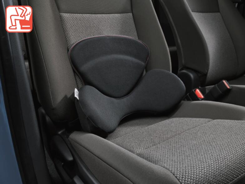 ヴェルファイア TOYOTA トヨタ 純正 アクセサリー パーツ