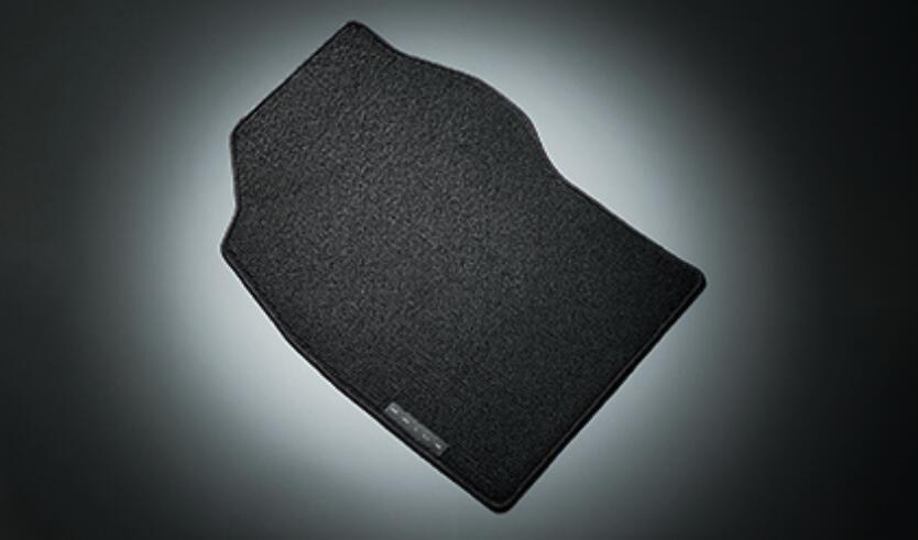 楽天市場】TOYOTA トヨタ 純正 フロアマット ラグジュアリータイプ 1