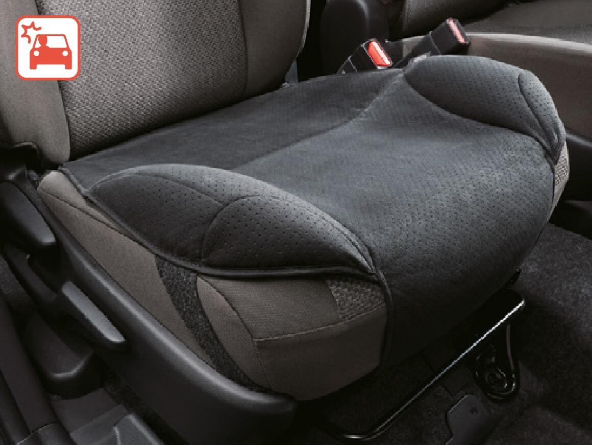 楽天市場】【お買い物マラソン期間+1日！店内全品ポイント3倍 2/19 20