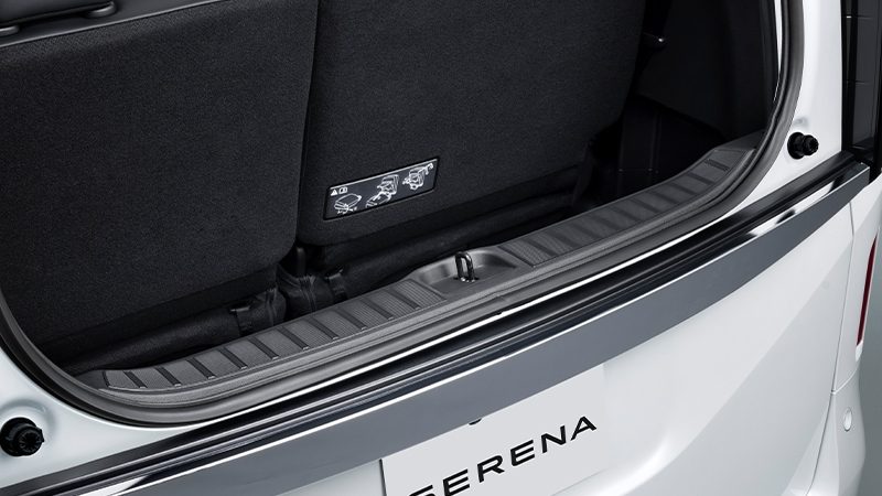 NISSAN サンシェード K9001-5TT00 NISSAN サンシェード K9001-5TT00