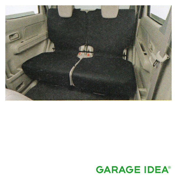 本物新品保証】 SUZUKI WAGONR スズキ ワゴンR コーナーポール ＦＡ ＨＹＢＲＩＤ ＦＸ用 9911A-63R00 