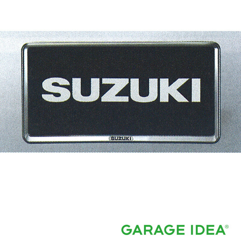K♢1131 ALTO　九州送料込み 楽天市場】【マラソン期間中 ポイント3倍 10/24 20:00~10/27 9:59
