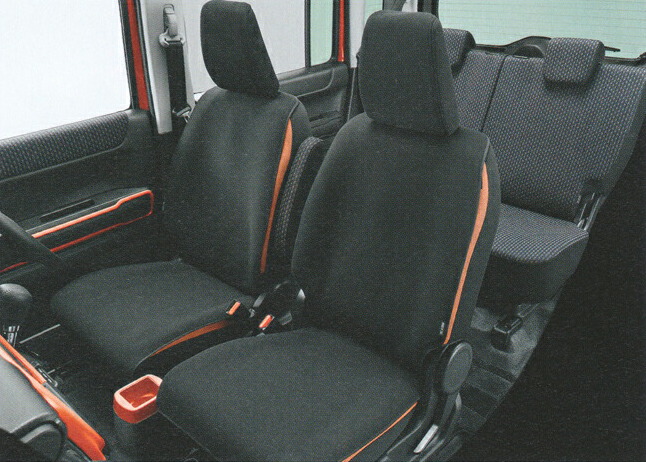 楽天市場】SUZUKI スズキ 純正 アクセサリー jimny ジムニー ジムニー