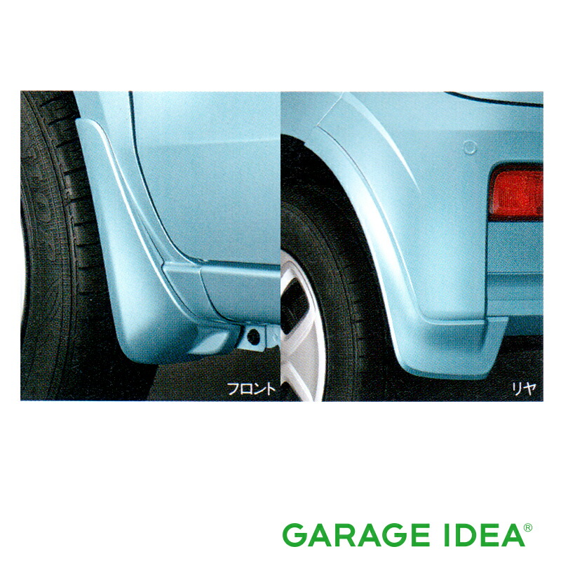 楽天市場】SUZUKI スズキ 純正 アクセサリー パーツ ALTO アルト