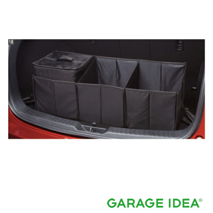 楽天市場】MAZDA マツダ 純正 アクセサリー CX-5 シーエックスファイブ