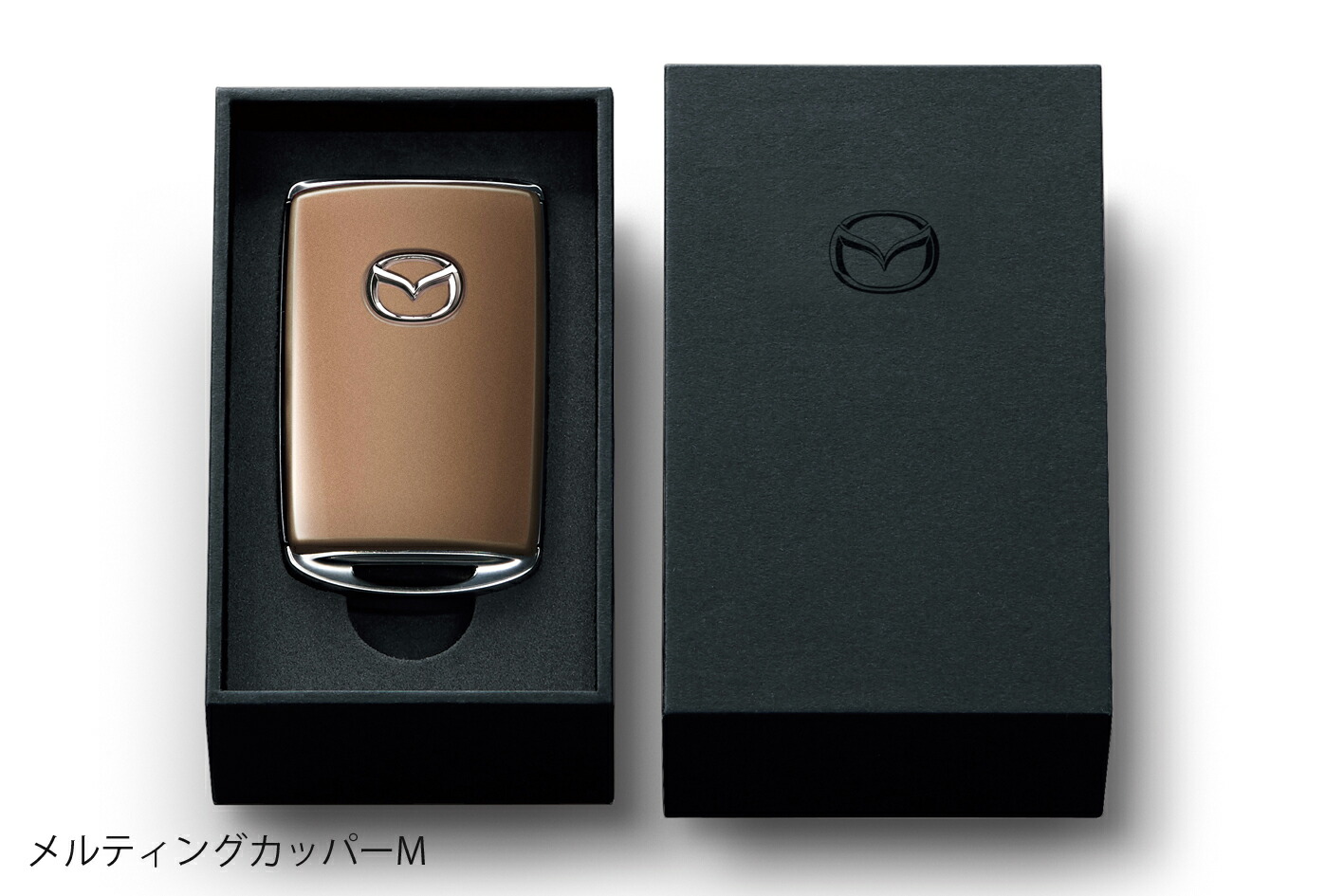 楽天市場】純正アクセサリー マツダ CX-80 KL 2024.10～ セレクティブ
