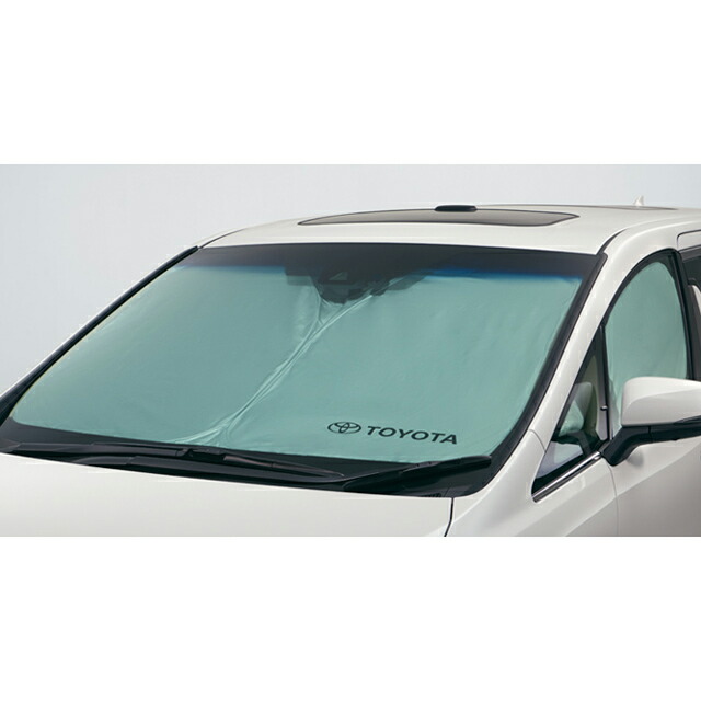 garageidea_sienta-msa70-52001