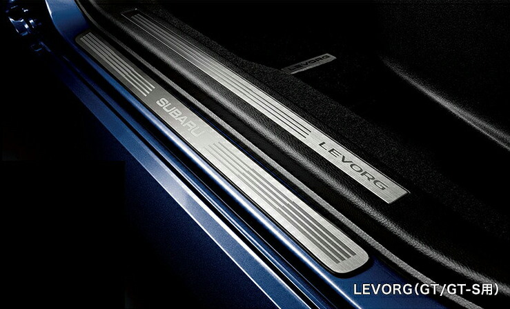 楽天市場】SUBARU LEVORG スバル レヴォーグ【VN5 VNH】 LED