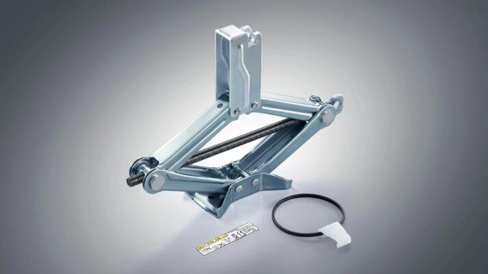 楽天市場】純正 スバル SUBARU SLG系フォレスター 85.ジャッキキット