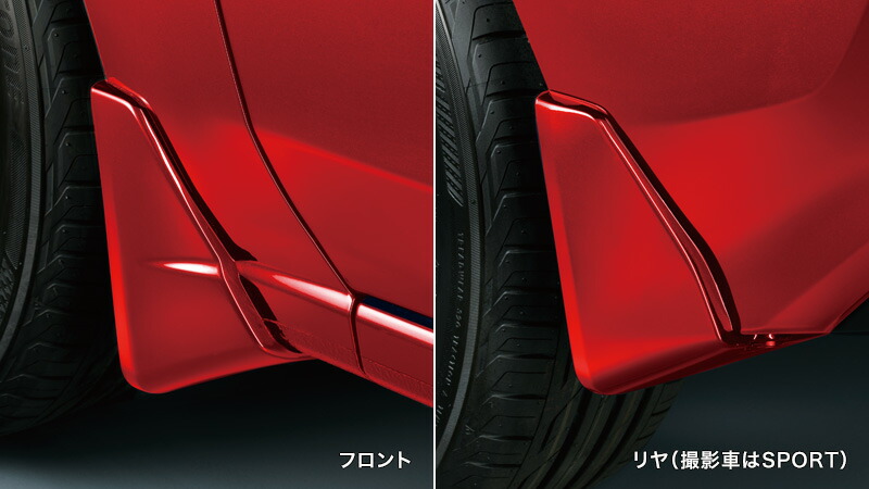 楽天市場】『インプレッサ』 純正 GP2 スプラッシュボード（G4) パーツ