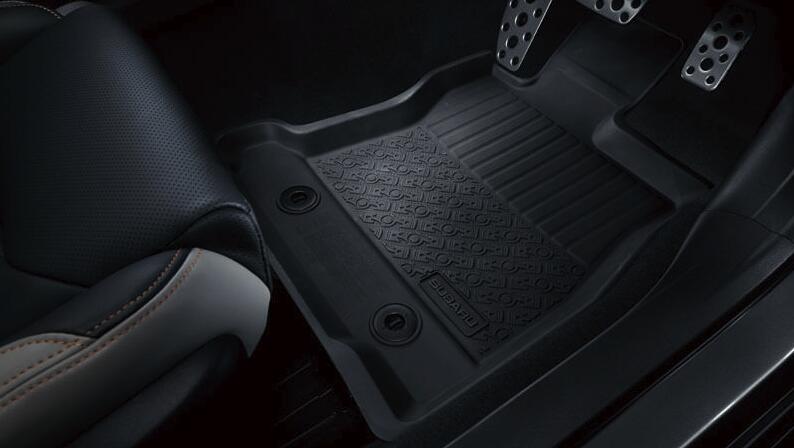 楽天市場】【楽天イーグルス感謝祭 ポイント3倍 11/14 10:00~11/16 23