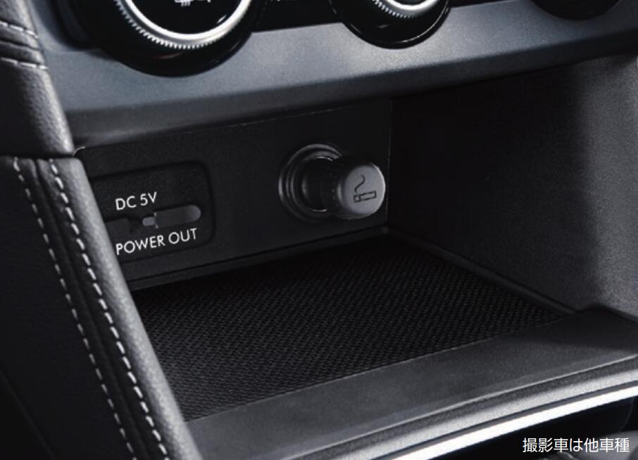 楽天市場】SUBARU スバル 純正 アクセサリー パーツ LEVORG LAYBACK