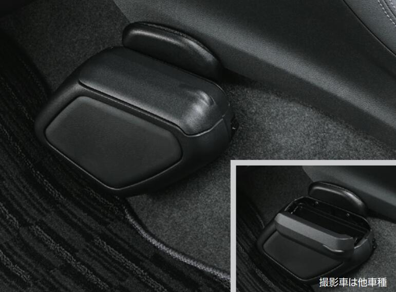 SUBARU LAYBACK　スバル レイバック　ドアミラーカバー[91054FN010G8/91054FN000G8]