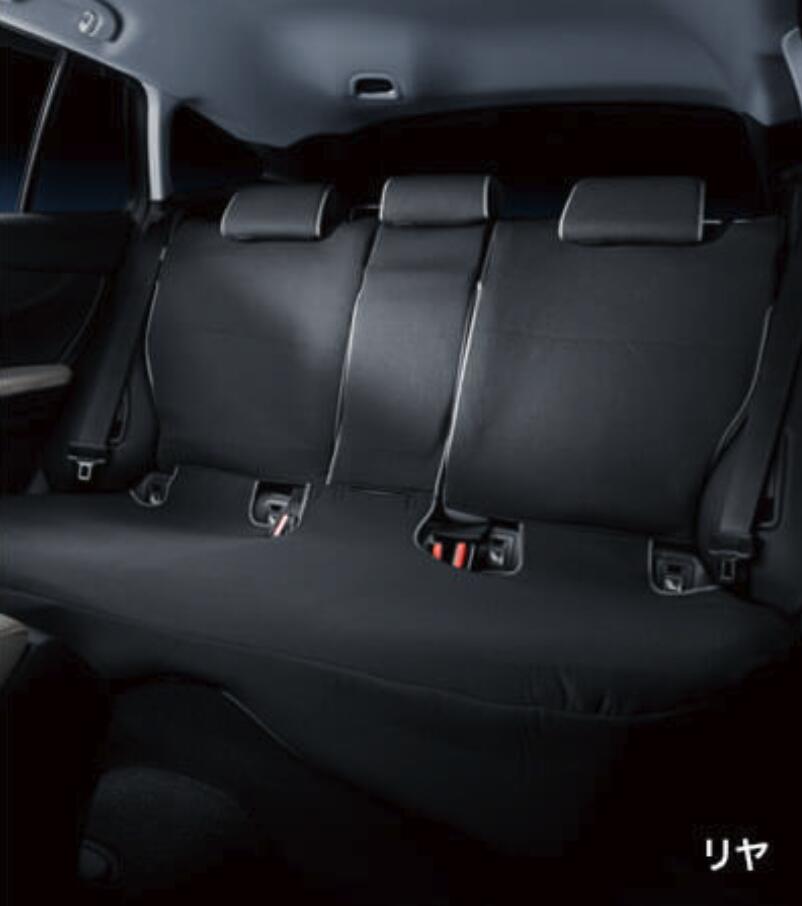 SUBARU 純正フロアマット　レヴォーグ/レイバック J5017VC600 楽天市場】SUBARU スバル 純正 アクセサリー パーツ LEVORG LAYBACK