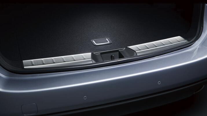 SUBARU LAYBACK　スバル レイバック　ドアミラーカバー[91054FN010G8/91054FN000G8]