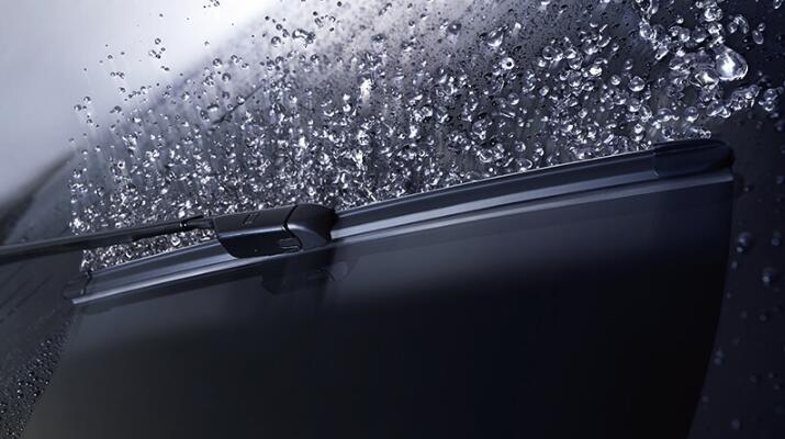 SUBARU LAYBACK　スバル レイバック　ドアミラーカバー[91054FN010G8/91054FN000G8]