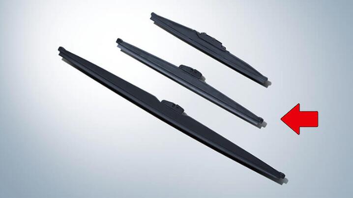 楽天市場】【楽天イーグルス感謝祭 ポイント3倍 11/14 10:00~11/16 23