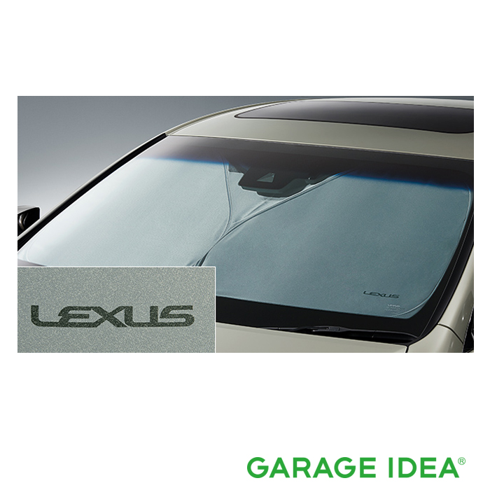 楽天市場】LEXUS レクサス 純正 アクセサリー パーツ RCF