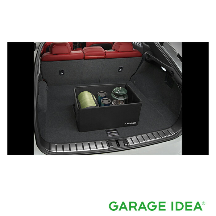 楽天市場】LEXUS レクサス 純正 アクセサリー パーツ RX450h RX300