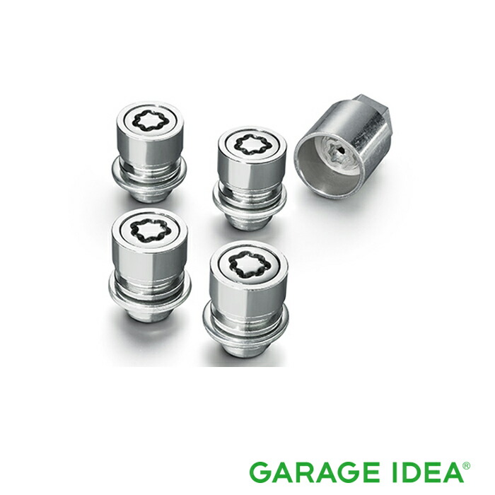 楽天市場】【2/4 20:00~2/11 23:59 店内全品ポイント3倍 】LEXUS