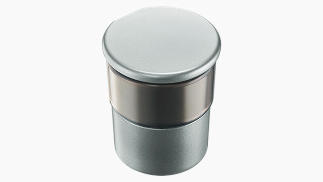 楽天市場】LEXUS レクサス 純正 アクセサリー パーツ LX570灰皿