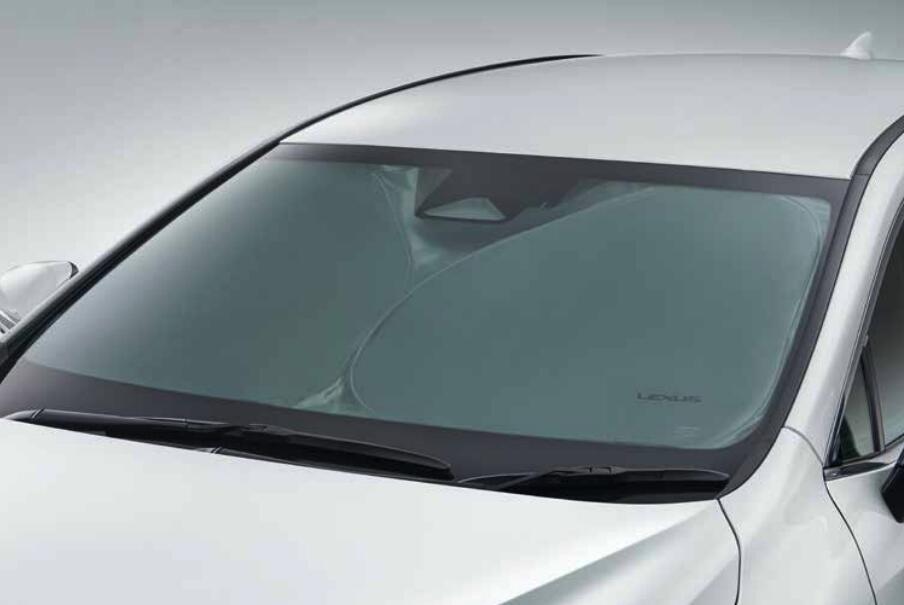 NISSAN エクストレイル サンシェード　K9001-5TT00 エクストレイル エクストレイルサンシェード K9001-5TT00 T33