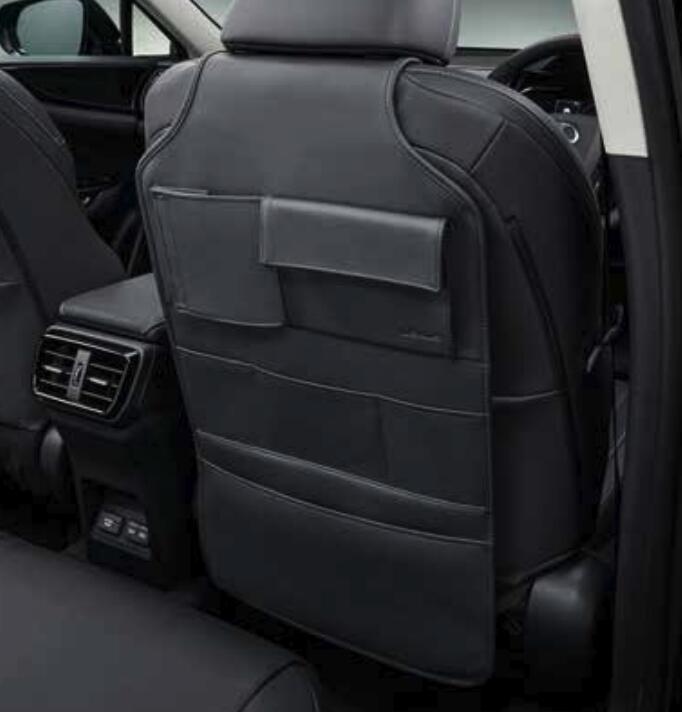 楽天市場】【お買い物マラソン期間+1日！店内全品ポイント3倍 2/19 20