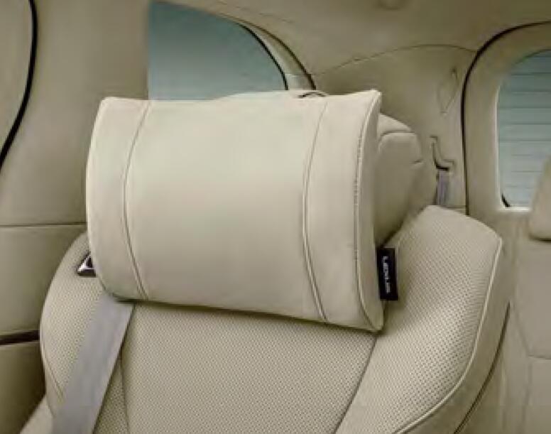 lehuys　ヘッドレスト Yahoo!オークション - メルセデス・ベンツ ヘッドレスト