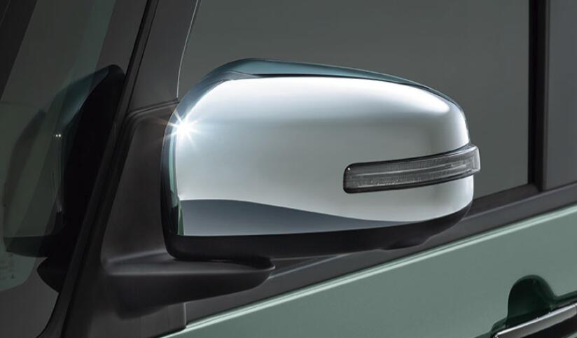 楽天市場】【楽天お買い物マラソン！ 店内全品ポイント3倍 1/24 20:00