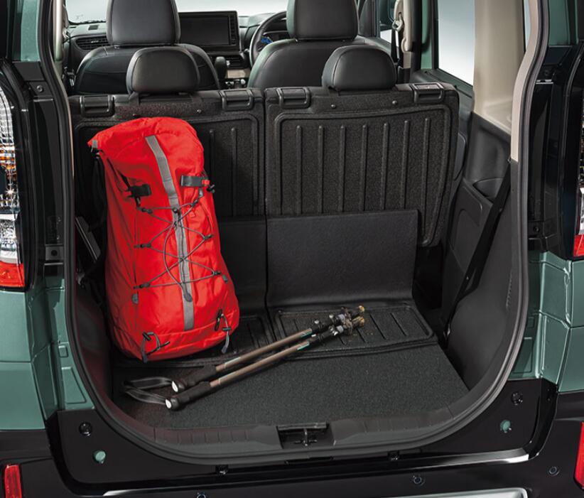 楽天市場】【2/4 20:00~2/11 23:59 店内全品ポイント3倍 】MITSUBISHI