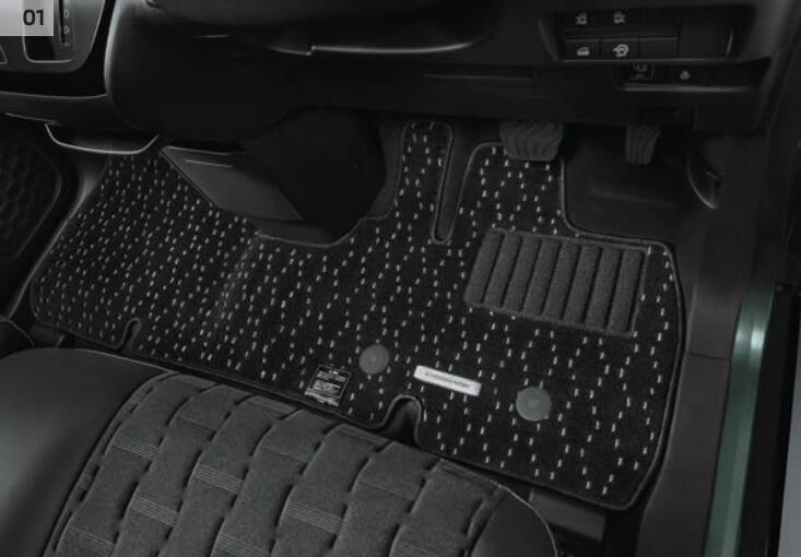 楽天市場】【楽天お買い物マラソン！ 店内全品ポイント3倍 1/24 20:00