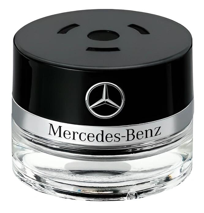【4/18 0:00~4/20 23:59 店内全品ポイント3倍 】MERCEDES BENZ ベンツ 純正 オプション アクセサリー 用品 パーツ E-class パフュームアトマイザー A2228990600 A0008990188 A0008990288 A0008990388 RBA DBA LDA DLA CAA オプション