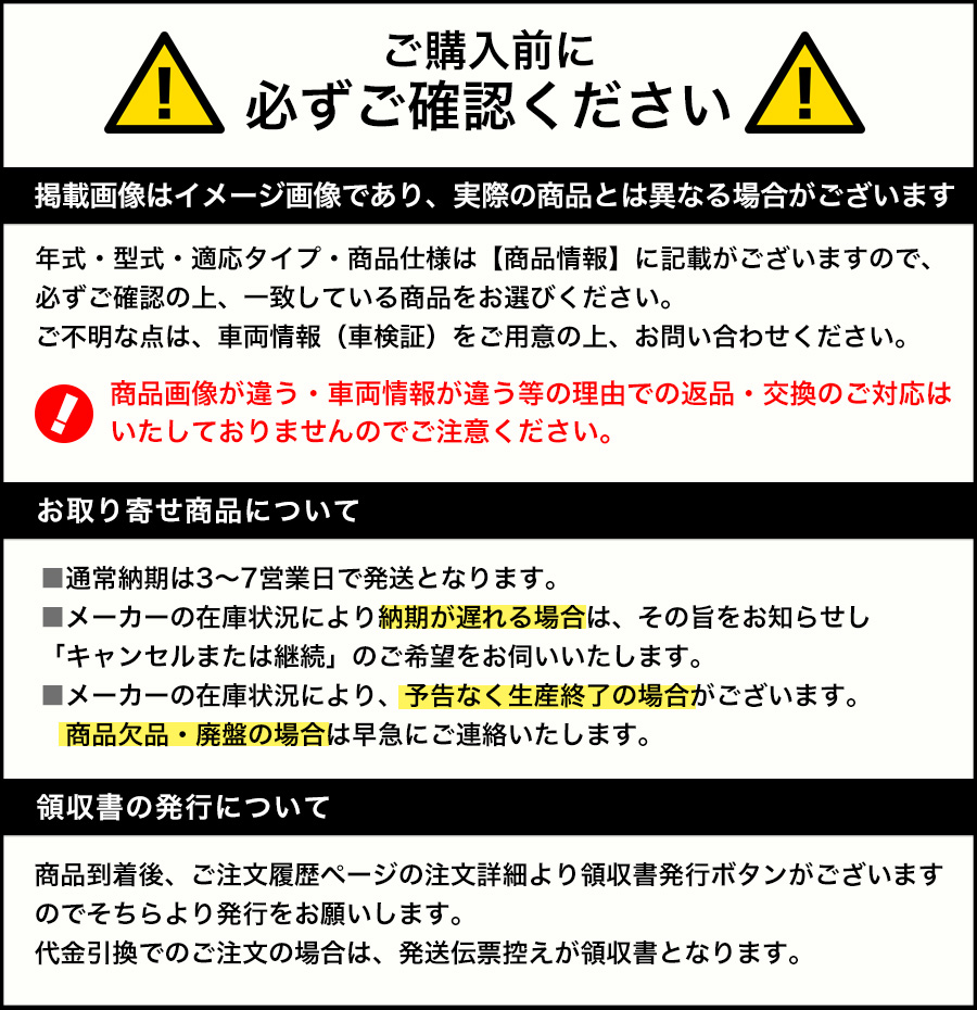 TOYOTA トヨタ 純正 AGH30W AYH30W アルファードフロアマットセット