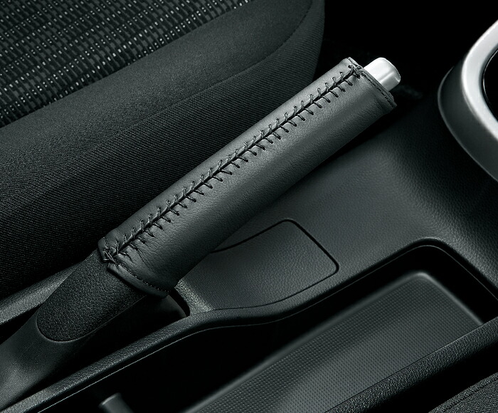 楽天市場 Honda ホンダ 純正 アクセサリー Fit フィットサイドブレーキカバー 本革製 ブラック 08f58 T5a 010a Gk3 Gk4 Gk5 Gk6 Gp5 Gp6 ガレージアイデア楽天市場店
