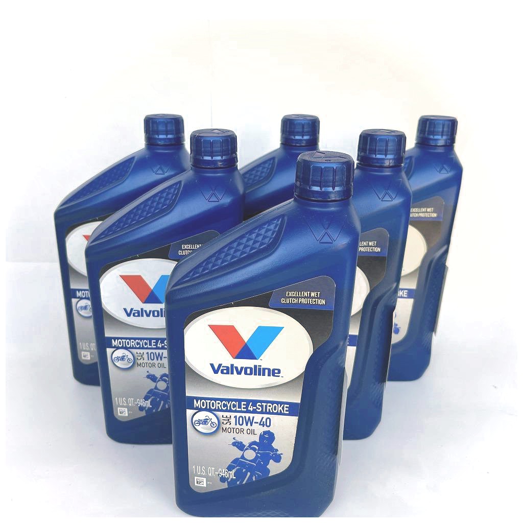 専用【Valvoline バルボリンオイル】ヴィンテージネオン時計付看板 楽天市場】【ヨーロッパ製造品】 Valvoline バルボリン VR1 Racing