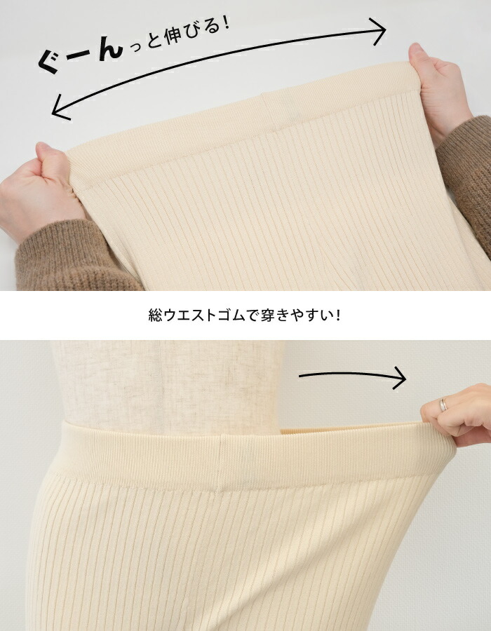 カシミヤ フード セットアップ  パンツ ニット セレブ セットアップ ニットセーター 秋冬 レディース ワイドパンツ
