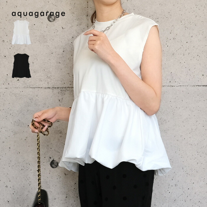 SALE／40%OFF】CELFORD 2Wayケーププルオーバー セルフォード
