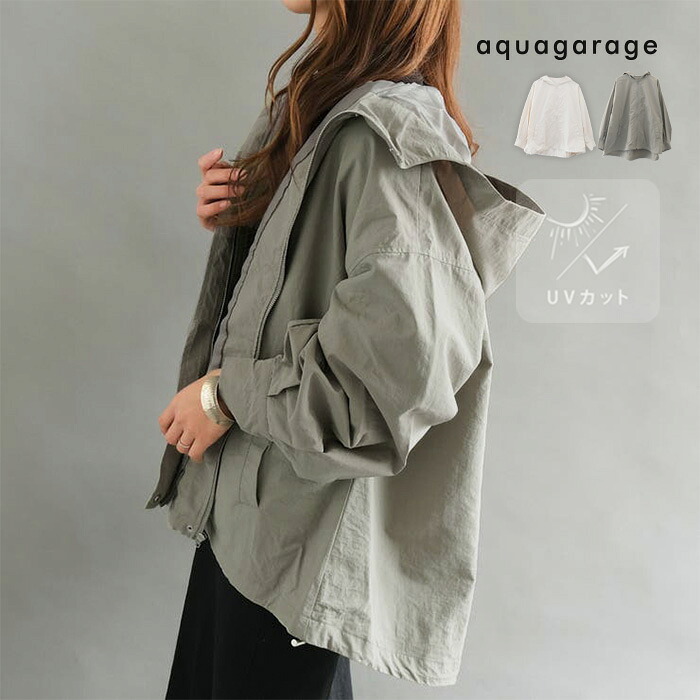 fw00179.jpg